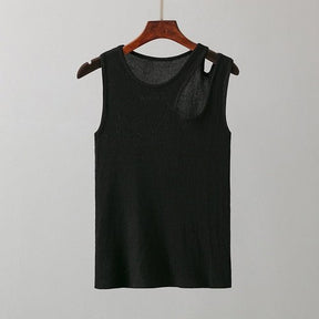 Blusa Regata Cormel