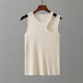 Blusa Regata Cormel