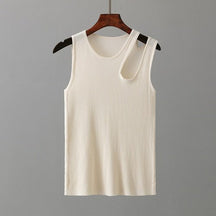 Blusa Regata Cormel