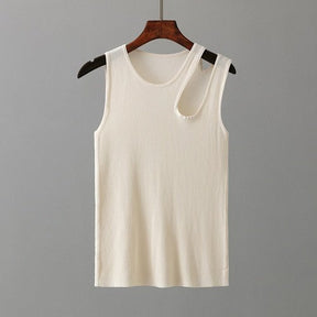 Blusa Regata Cormel