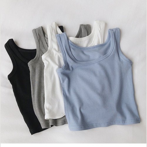 Blusa Regata Daiza