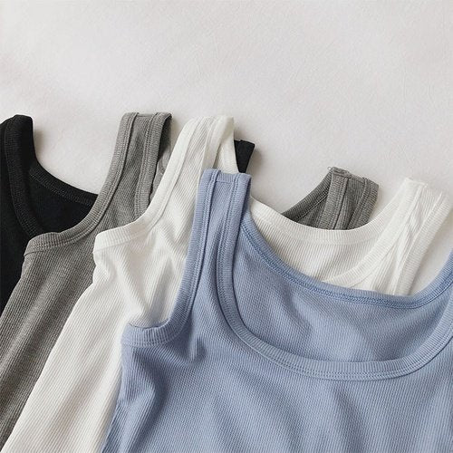 Blusa Regata Daiza