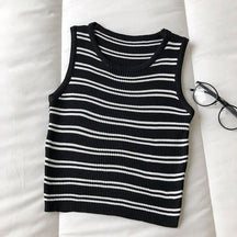 Blusa Regata Laline