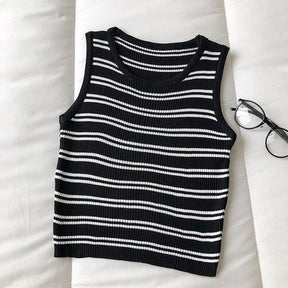 Blusa Regata Laline