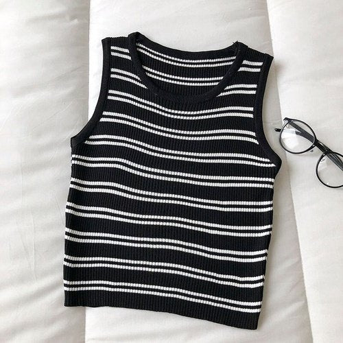 Blusa Regata Laline