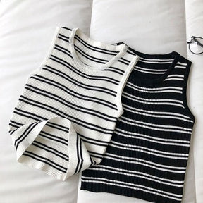 Blusa Regata Laline
