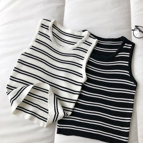 Blusa Regata Laline