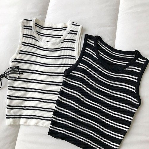 Blusa Regata Laline