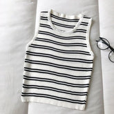 Blusa Regata Laline
