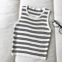 Blusa Regata Laline