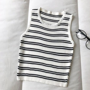 Blusa Regata Laline
