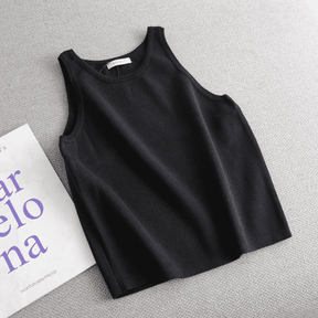 Blusa Regata Pati