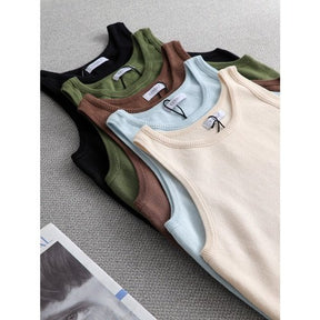 Blusa Regata Pati