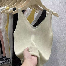 Blusa Regata Sheila