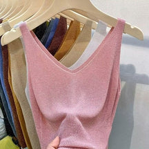 Blusa Regata Sheila