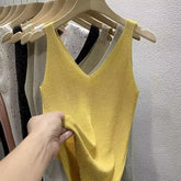 Blusa Regata Sheila