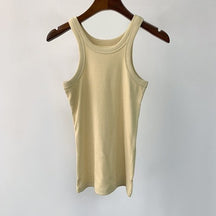 Blusa Regata Tuka