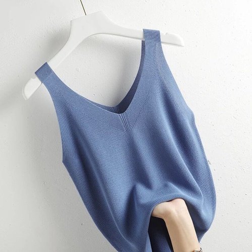 Blusa Thiane