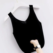 Blusa Thiane