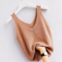 Blusa Thiane