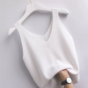 Blusa Thiane