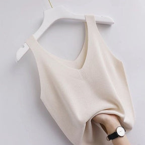 Blusa Thiane