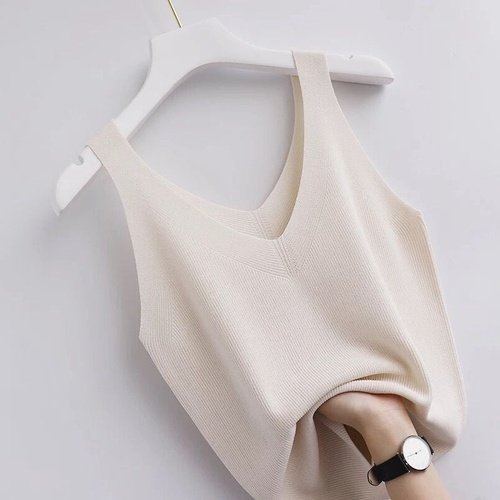 Blusa Thiane