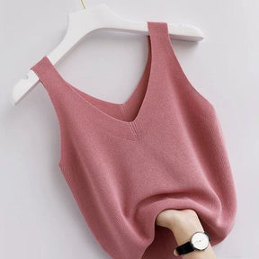 Blusa Thiane