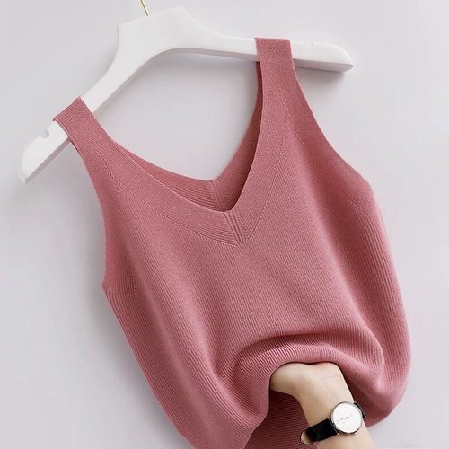 Blusa Thiane