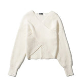 Blusa Tricot Alore