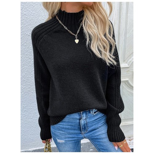 Blusa Tricot Fani