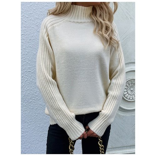 Blusa Tricot Fani