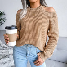 Blusa Tricot Lili