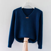 Blusa Tricot Lora