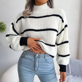 Blusa Tricot Lulu