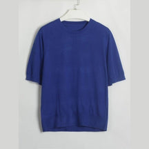 Blusa Tricot Micheline