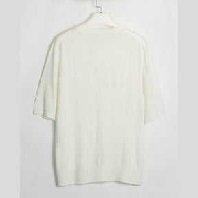 Blusa Tricot Micheline