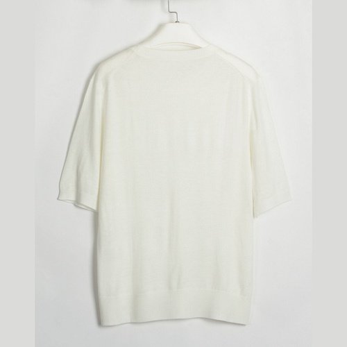 Blusa Tricot Micheline