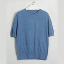 Blusa Tricot Micheline