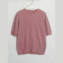 Blusa Tricot Micheline
