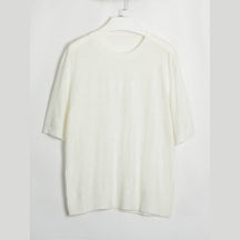 Blusa Tricot Micheline