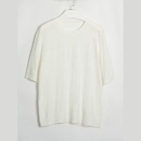 Blusa Tricot Micheline