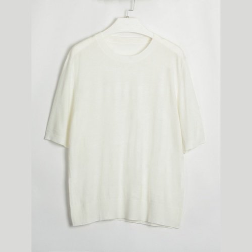 Blusa Tricot Micheline