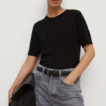 Blusa Tricot Micheline