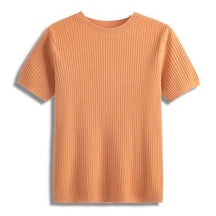 Blusa Tricot Stance