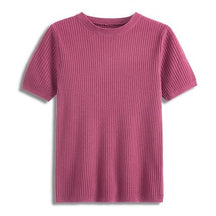 Blusa Tricot Stance