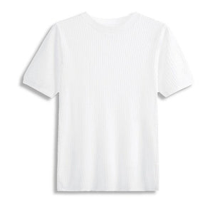 Blusa Tricot Stance