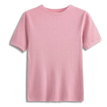 Blusa Tricot Stance