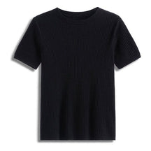 Blusa Tricot Stance