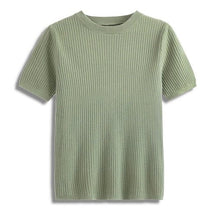 Blusa Tricot Stance